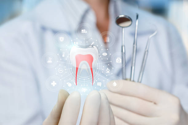 Best General Dentistry  in Boyce, LA