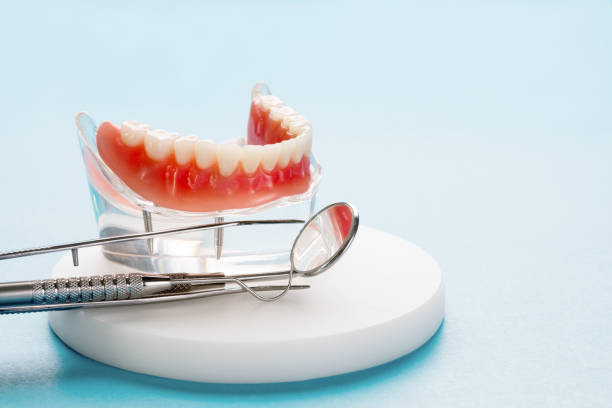 Best Sealants  in Boyce, LA