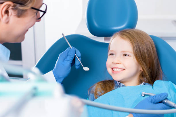 Best Invisalign and Clear Aligners  in Boyce, LA