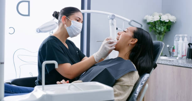 Best Emergency Dental Care  in Boyce, LA