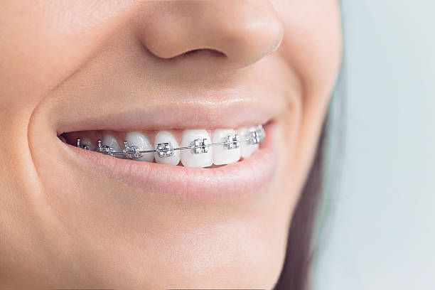 Best Oral Cancer Screening  in Boyce, LA