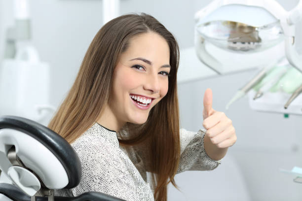 Best Dental X-Rays and Imaging  in Boyce, LA