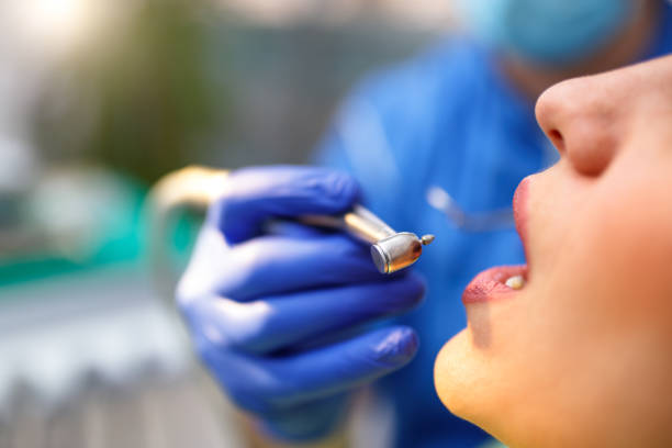 Best Periodontal (Gum) Disease Treatment  in Boyce, LA